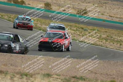 media/May-03-2025-Lucky Dog Racing (Sat) [[206de64b9d]]/Turn 2 (1020am-1120am)/